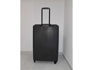 Valise John Lewis originale ultra-légère et grande