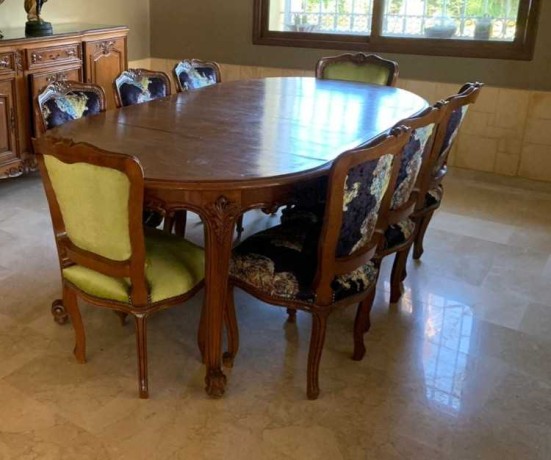 table-a-manger-big-0