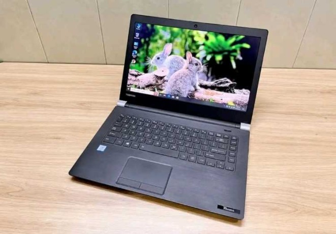 toshiba-i5-6eme-ram-16-disc-256-ssd-ecran-14-big-0