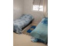 appartement-meuble-a-louer-pour-une-longue-duree-small-0