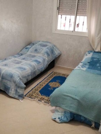 appartement-meuble-a-louer-pour-une-longue-duree-big-0