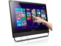 ali-in-one-tactile-i7-lenovo-ram-16-d-512-ssd-500-small-0