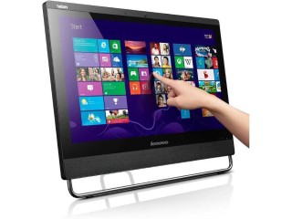 Ali in One Tactile i7 Lenovo Ram 16 d 512 SSD 500
