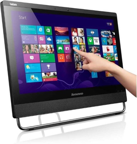 ali-in-one-tactile-i7-lenovo-ram-16-d-512-ssd-500-big-0