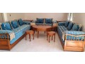 salon-marocain-en-tres-bon-etat-small-0