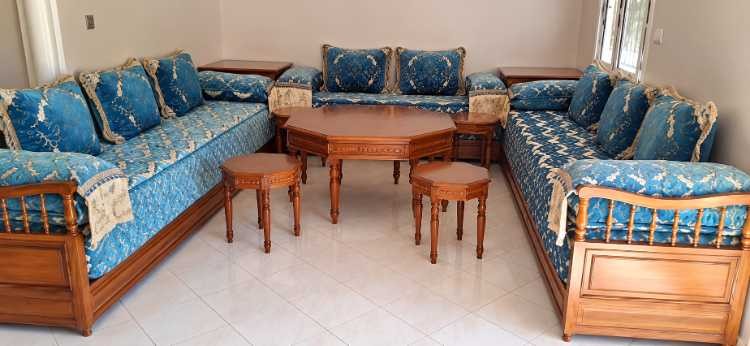 salon-marocain-en-tres-bon-etat-big-0