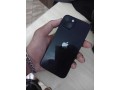 iphone-13-nourmal-128gb-87-etta-koulchi-officeil-small-0