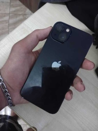 iphone-13-nourmal-128gb-87-etta-koulchi-officeil-big-0