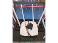 point-dacces-small-0