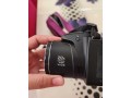camera-nikon-small-0