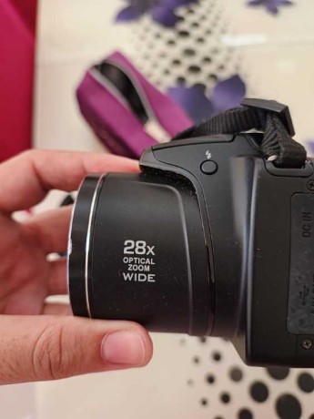 camera-nikon-big-0