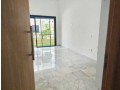 studio-zenta-1-etg-asc-parking-small-0