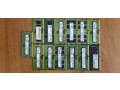 ram-ddr4-8gb-et-16gb-small-0