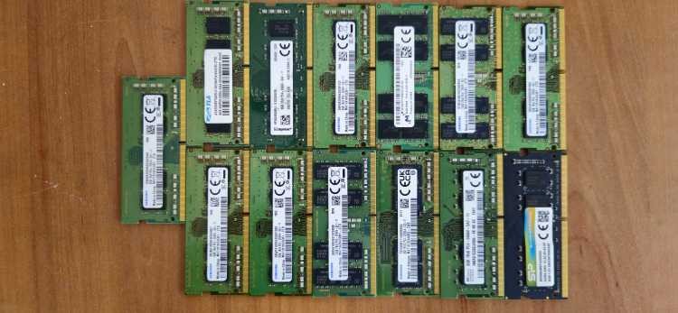 ram-ddr4-8gb-et-16gb-big-0