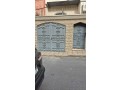 portes-en-bonne-etat-small-0