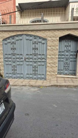 portes-en-bonne-etat-big-0