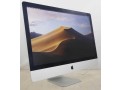 imac-i5-slime-retina-ram-8-disc-1000-small-0