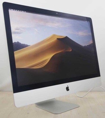 imac-i5-slime-retina-ram-8-disc-1000-big-0