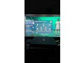 ps4-pro-1to-2-manette-ba9i-n9i-small-0