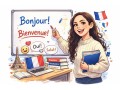 cours-a-distance-en-ligne-par-jeune-enseig-small-0
