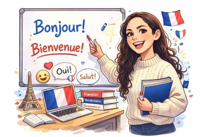 cours-a-distance-en-ligne-par-jeune-enseig-big-0