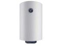 chauffe-eau-chaffoteaux-small-0