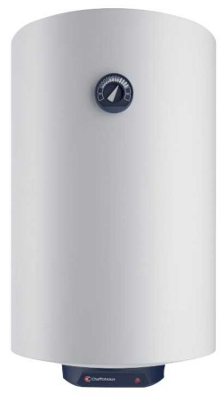 chauffe-eau-chaffoteaux-big-0