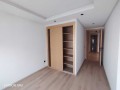 appartement-neuf-bd-bordeaux-asc-small-0