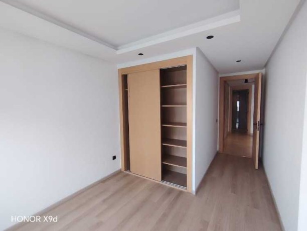 appartement-neuf-bd-bordeaux-asc-big-0