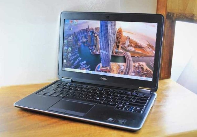 dell-i5-ram-8-disc-ssd-batterie-4h-big-0