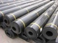 geomembrane-pour-bassin-small-0