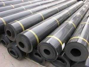 geomembrane-pour-bassin-big-0