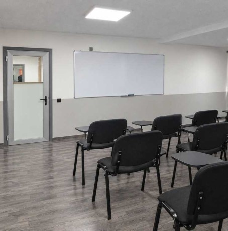 location-de-salle-de-formations-big-0