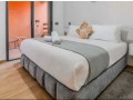 appartement-centre-gueliz-wifi-small-0
