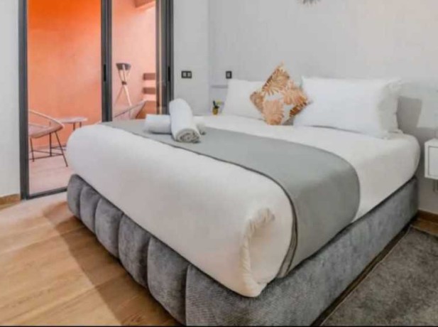appartement-centre-gueliz-wifi-big-0