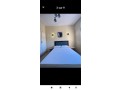 appartement-meuble-3-chs-salon-ain-mezouar-small-0
