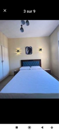 appartement-meuble-3-chs-salon-ain-mezouar-big-0