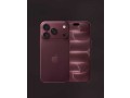iphone-18-pro-max-256g-small-0
