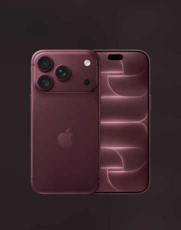 iphone-18-pro-max-256g-big-0