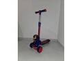 trottinette-pour-enfants-de-haute-qualite-durable-small-0