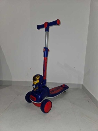 trottinette-pour-enfants-de-haute-qualite-durable-big-0