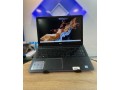 dell-i5-7eme-vostro-ram-8-disc-ssd-batterie-5h-small-0