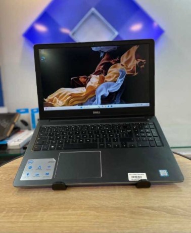 dell-i5-7eme-vostro-ram-8-disc-ssd-batterie-5h-big-0