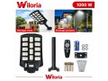 lampadaire-solaire-sl-1000w-t-small-0