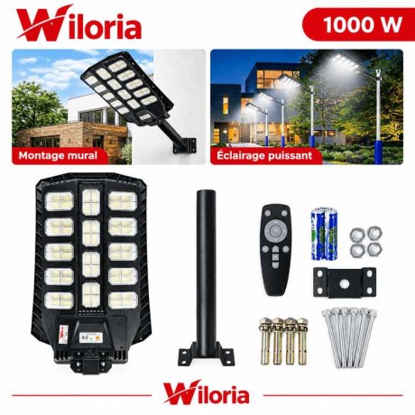 lampadaire-solaire-sl-1000w-t-big-0