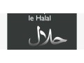 sauf-pour-le-halal-small-0