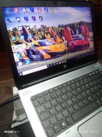 hp-probook-core-i5-g4-batterie-5h-8go-ram-ecran-14-big-0