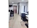 bureau-equipe-quartier-bourgogne-bd-zerktouni-small-0