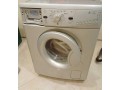 machine-a-laver-en-bonne-etat-a-vendre-small-0