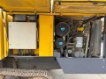 foreuse-atlas-copco-d7-11-small-0